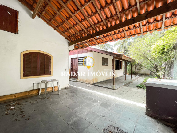Imagem Casa com 3 Quartos à Venda, 140 m² em Braga - Cabo Frio