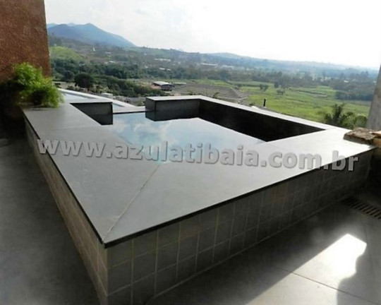 Imagem Casa com 4 Quartos à Venda, 564 m² em Condominio Porto Atibaia - Atibaia Imagem Casa com 4 Quartos à Venda, 564 m² em Condominio Porto Atibaia - Atibaia