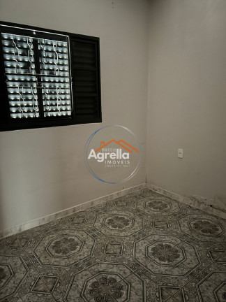 Imagem Casa com 5 Quartos à Venda, 175 m² em Jardim Do Lago - Mogi Mirim Imagem Casa com 5 Quartos à Venda, 175 m² em Jardim Do Lago - Mogi Mirim