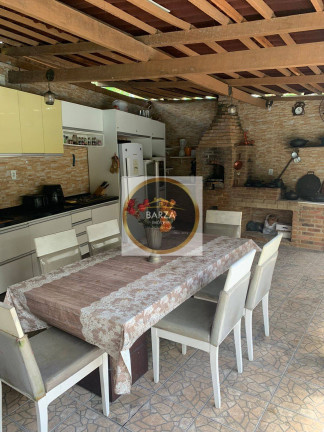Imagem Chácara com 3 Quartos à Venda, 170 m² em Aldeia Dos Camarás - Camaragibe Imagem Chácara com 3 Quartos à Venda, 170 m² em Aldeia Dos Camarás - Camaragibe