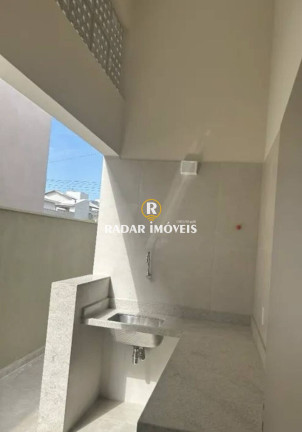 Imagem Casa com 3 Quartos à Venda, em Nova São Pedro - São Pedro Da Aldeia Imagem Casa com 3 Quartos à Venda, em Nova São Pedro - São Pedro Da Aldeia