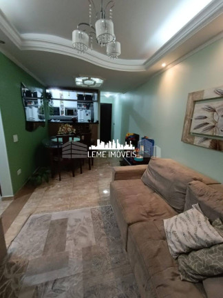 Imagem Apartamento com 1 Quarto à Venda, 63 m² em Vila Aricanduva - São Paulo Imagem Apartamento com 1 Quarto à Venda, 63 m² em Vila Aricanduva - São Paulo