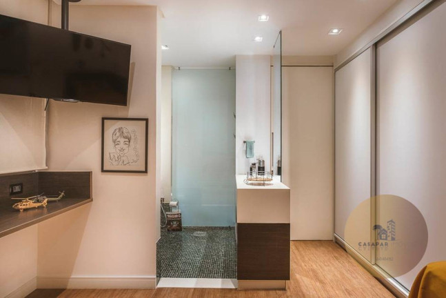 Imagem Apartamento com 3 Quartos à Venda, 325 m² em Santa Paula - São Caetano Do Sul Imagem Apartamento com 3 Quartos à Venda, 325 m² em Santa Paula - São Caetano Do Sul