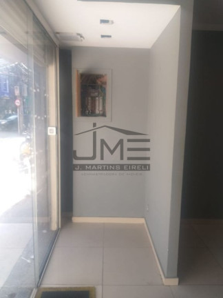Imagem Loja para Alugar, 298 m² em Méier - Rio De Janeiro Imagem Loja para Alugar, 298 m² em Méier - Rio De Janeiro