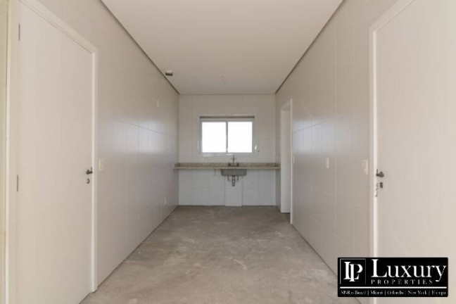 Imagem Cobertura com 4 Quartos à Venda, 274 m² em Mooca - São Paulo Imagem Cobertura com 4 Quartos à Venda, 274 m² em Mooca - São Paulo