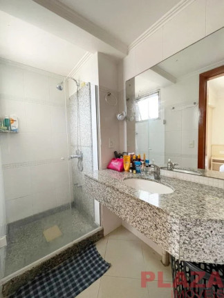 Imagem Apartamento com 1 Quarto para Alugar, 30 m² em Centro - Balneário Camboriú