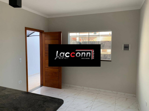 Imagem Casa com 2 Quartos à Venda, 62 m² em Centro - Boituva Imagem Casa com 2 Quartos à Venda, 62 m² em Centro - Boituva