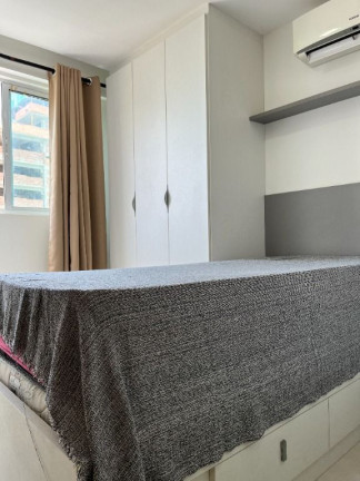 Imagem Apartamento com 3 Quartos à Venda, 74 m² em Jardim Oceania - João Pessoa Imagem Apartamento com 3 Quartos à Venda, 74 m² em Jardim Oceania - João Pessoa