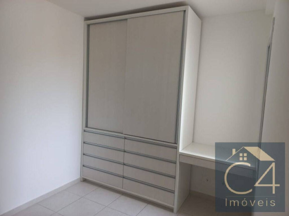 Imagem Apartamento com 2 Quartos para Alugar, 80 m² em Jardim Aquárius - São José Dos Campos Imagem Apartamento com 2 Quartos para Alugar, 80 m² em Jardim Aquárius - São José Dos Campos