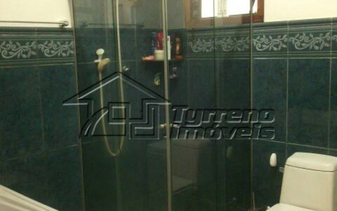 Imagem Casa de Condomínio com 3 Quartos à Venda, 234 m² em Urbanova - São José Dos Campos Imagem Casa de Condomínio com 3 Quartos à Venda, 234 m² em Urbanova - São José Dos Campos