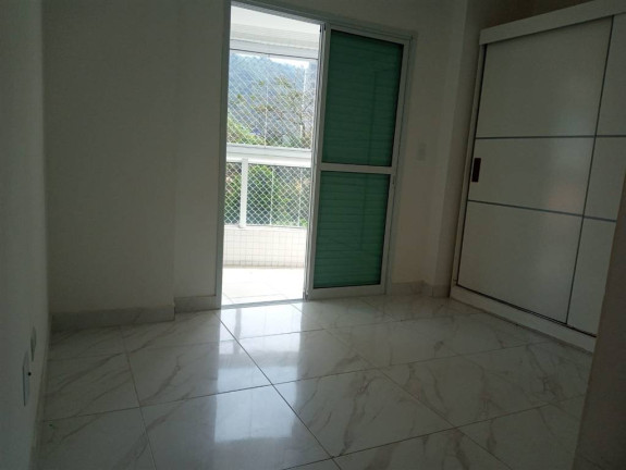 Imagem Apartamento com 2 Quartos à Venda, 82 m² em Centro - Mongagua Imagem Apartamento com 2 Quartos à Venda, 82 m² em Centro - Mongagua