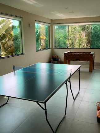 Imagem Sobrado com 4 Quartos à Venda, 600 m² em Serra Dos Lagos (jordanésia) - Cajamar