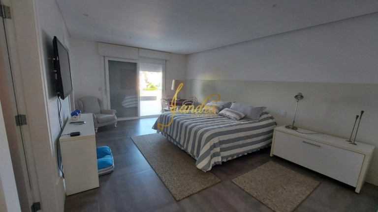 Imagem Casa de Condomínio com 5 Quartos à Venda, 700 m² em Atlantida - Xangri-la
