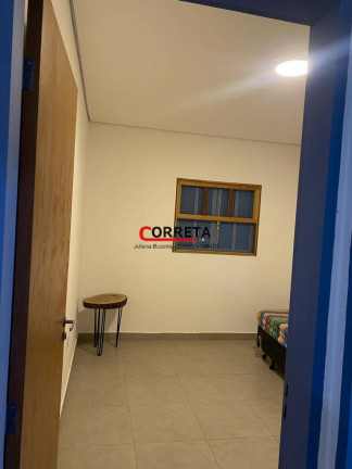 Imagem Casa com 2 Quartos à Venda, 1.000 m² em Do Cupim - Ibiúna