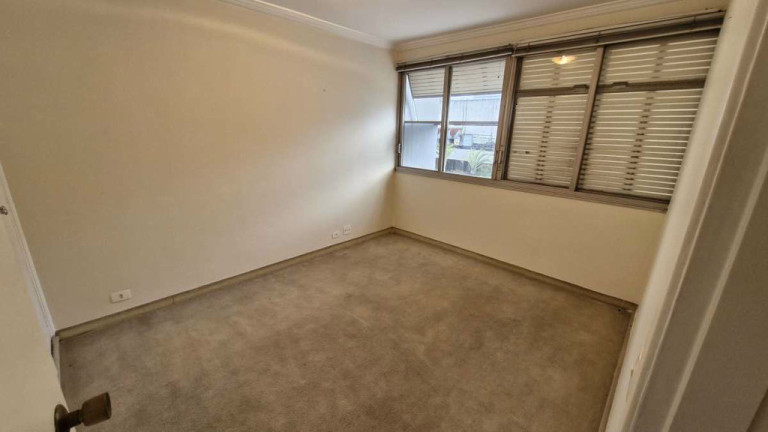 Imagem Apartamento com 3 Quartos à Venda, 164 m² em Jardim Paulista - São Paulo