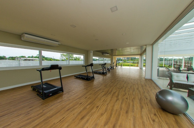 Imagem Terreno à Venda, 503 m² em Sanga Funda - Nova Santa Rita Imagem Terreno à Venda, 503 m² em Sanga Funda - Nova Santa Rita