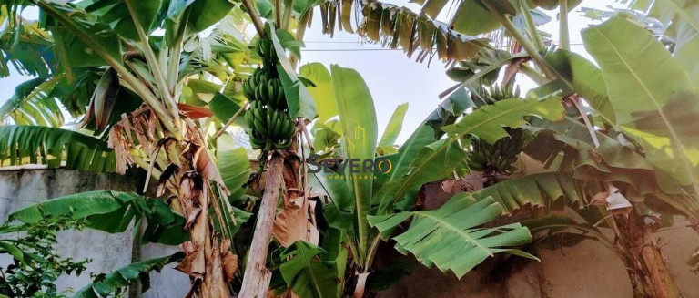 Imagem Casa com 5 Quartos à Venda, 250 m² em Ponta Negra (ponta Negra) - Maricá Imagem Casa com 5 Quartos à Venda, 250 m² em Ponta Negra (ponta Negra) - Maricá