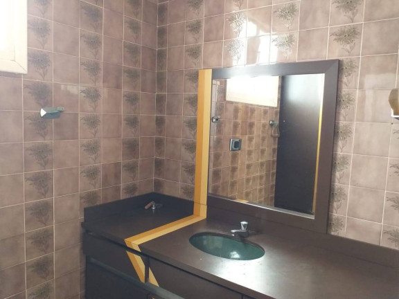 Imagem Casa com 4 Quartos para Alugar,  em Centro - Campos Dos Goytacazes