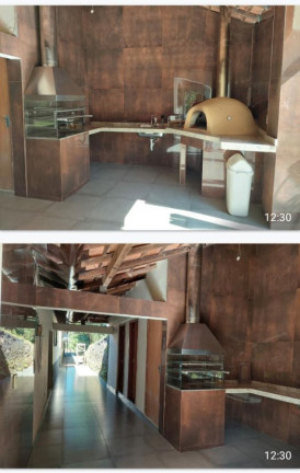 Imagem Chácara com 8 Quartos à Venda, 800 m² em Maraporã - Cachoeiras De Macacu Imagem Chácara com 8 Quartos à Venda, 800 m² em Maraporã - Cachoeiras De Macacu