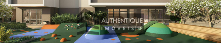 Imagem Apartamento com 1 Quarto à Venda, 45 m² em Vila Clementino - São Paulo Imagem Apartamento com 1 Quarto à Venda, 45 m² em Vila Clementino - São Paulo