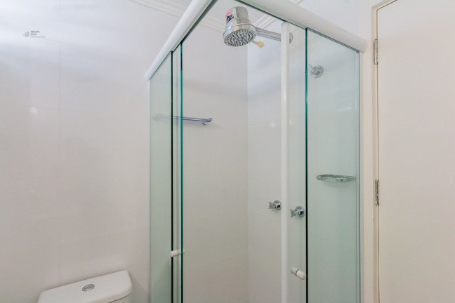 Imagem Apartamento com 3 Quartos à Venda, 105 m² em Perdizes - São Paulo
