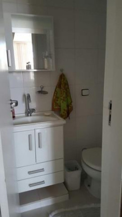 Imagem Apartamento com 3 Quartos para Alugar, 120 m² em Copacabana - Rio De Janeiro Imagem Apartamento com 3 Quartos para Alugar, 120 m² em Copacabana - Rio De Janeiro
