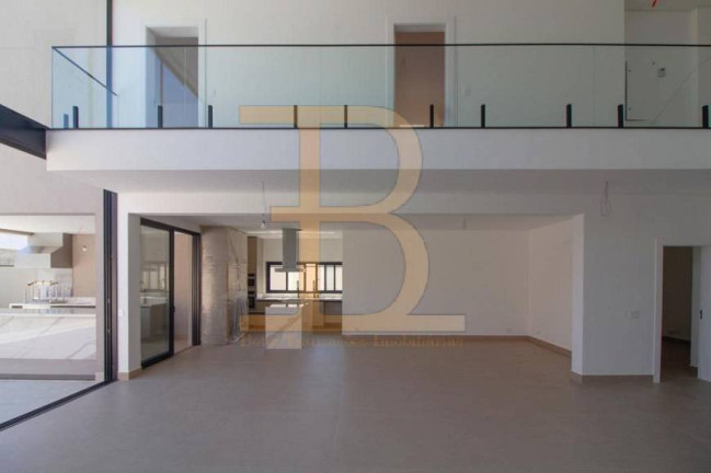 Imagem Casa com 4 Quartos à Venda, 560 m² em Alphaville Residencial Dois - Barueri Imagem Casa com 4 Quartos à Venda, 560 m² em Alphaville Residencial Dois - Barueri