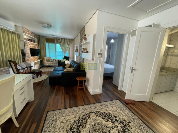 Imagem Casa com 4 Quartos para Alugar ou Temporada, 70 m² em Centro - Porto Belo Imagem Casa com 4 Quartos para Alugar ou Temporada, 70 m² em Centro - Porto Belo