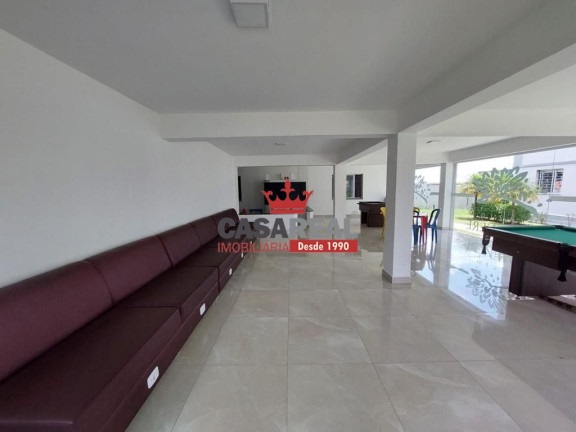 Imagem Apartamento com 2 Quartos à Venda, 48 m² em Pinheirinho - Curitiba Imagem Apartamento com 2 Quartos à Venda, 48 m² em Pinheirinho - Curitiba