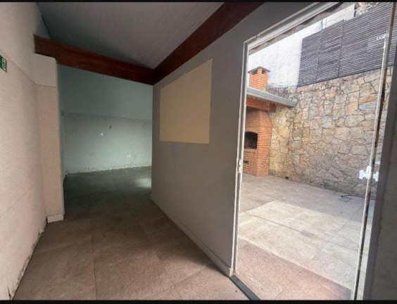 Imagem Sala Comercial para Alugar, 137 m² em Chácaras Residenciais Santa Maria - Votorantim Imagem Sala Comercial para Alugar, 137 m² em Chácaras Residenciais Santa Maria - Votorantim
