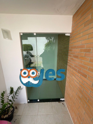 Imagem Casa com 4 Quartos à Venda, 190 m² em Mangabeira - Feira De Santana Imagem Casa com 4 Quartos à Venda, 190 m² em Mangabeira - Feira De Santana