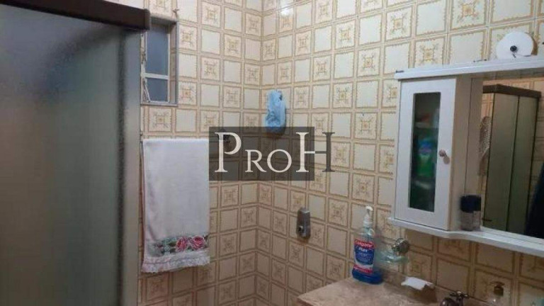 Imagem Casa com 3 Quartos à Venda, 310 m² em Jardim - Santo André Imagem Casa com 3 Quartos à Venda, 310 m² em Jardim - Santo André