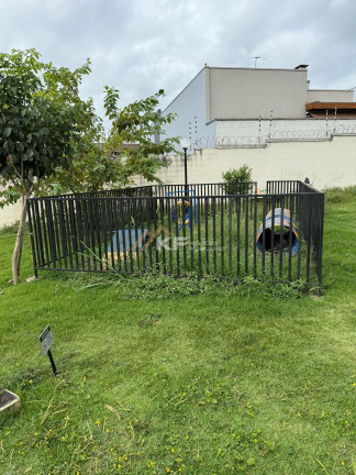 Imagem Apartamento com 2 Quartos para Alugar, 62 m² em Recreio Das Acácias - Ribeirão Preto Imagem Apartamento com 2 Quartos para Alugar, 62 m² em Recreio Das Acácias - Ribeirão Preto