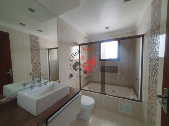 Imagem Apartamento com 3 Quartos à Venda, 127 m² em Vila Marina - Santo André Imagem Apartamento com 3 Quartos à Venda, 127 m² em Vila Marina - Santo André