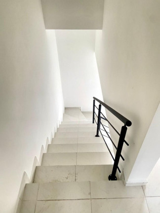 Imagem Sobrado com 2 Quartos à Venda, 57 m² em Vila São Paulo - Mogi Das Cruzes Imagem Sobrado com 2 Quartos à Venda, 57 m² em Vila São Paulo - Mogi Das Cruzes