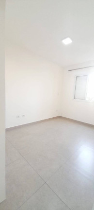 Imagem Apartamento com 2 Quartos à Venda,  em Vila Macedópolis - São Paulo