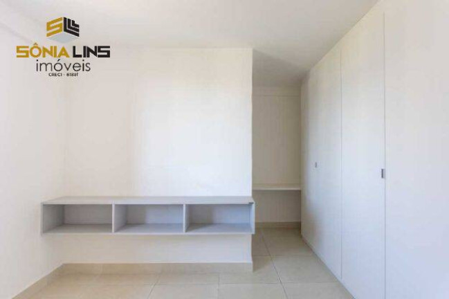 Imagem Apartamento com 4 Quartos à Venda, 130 m² em Miramar - João Pessoa Imagem Apartamento com 4 Quartos à Venda, 130 m² em Miramar - João Pessoa