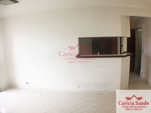 Imagem Apartamento com 2 Quartos à Venda, 56 m² em Vila Mariana - São Paulo Imagem Apartamento com 2 Quartos à Venda, 56 m² em Vila Mariana - São Paulo