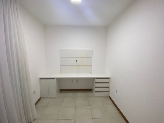 Imagem Imóvel com 2 Quartos à Venda, 70 m² em Pituaçu - Salvador