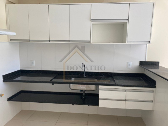 Imagem Apartamento com 2 Quartos para Alugar, 72 m² em Jardim Nova Aliança Sul - Ribeirão Preto Imagem Apartamento com 2 Quartos para Alugar, 72 m² em Jardim Nova Aliança Sul - Ribeirão Preto