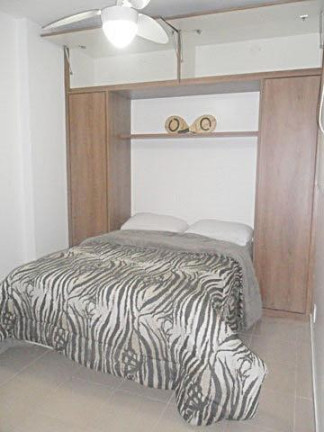 Imagem Apartamento com 4 Quartos à Venda ou Locação, 149 m² em Pitangueiras - Guarujá Imagem Apartamento com 4 Quartos à Venda ou Locação, 149 m² em Pitangueiras - Guarujá