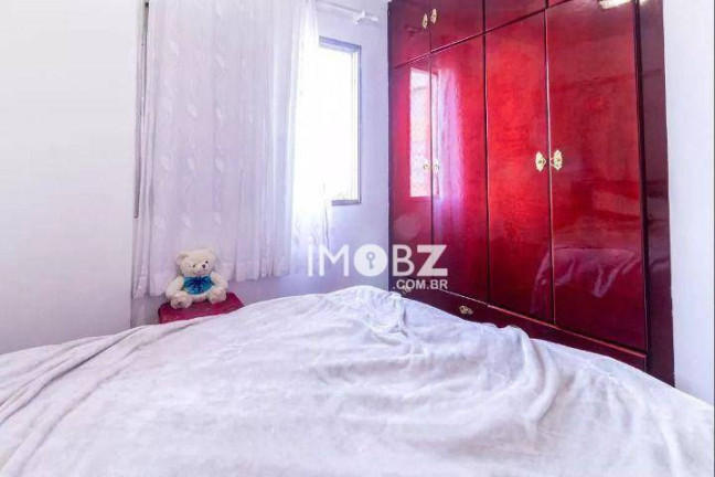 Imagem Imóvel com 3 Quartos à Venda, 70 m² em Socorro - São Paulo Imagem Imóvel com 3 Quartos à Venda, 70 m² em Socorro - São Paulo