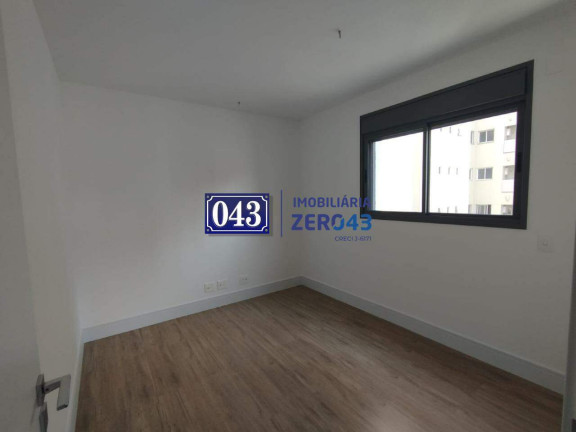 Imagem Apartamento com 3 Quartos à Venda, 114 m² em Gleba Fazenda Palhano - Londrina Imagem Apartamento com 3 Quartos à Venda, 114 m² em Gleba Fazenda Palhano - Londrina