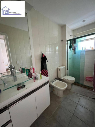 Imagem Apartamento com 2 Quartos à Venda, 100 m² em Recreio Dos Bandeirantes - Rio De Janeiro