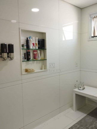 Imagem Casa com 6 Quartos à Venda, 893 m² em Residencial Doze (alphaville) - Santana De Parnaíba Imagem Casa com 6 Quartos à Venda, 893 m² em Residencial Doze (alphaville) - Santana De Parnaíba