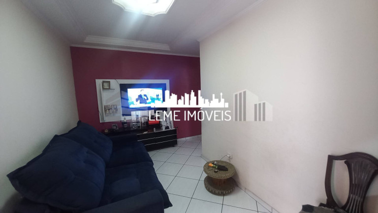Imagem Sobrado com 3 Quartos à Venda, 120 m² em Jardim Da Conquista - São Paulo Imagem Sobrado com 3 Quartos à Venda, 120 m² em Jardim Da Conquista - São Paulo