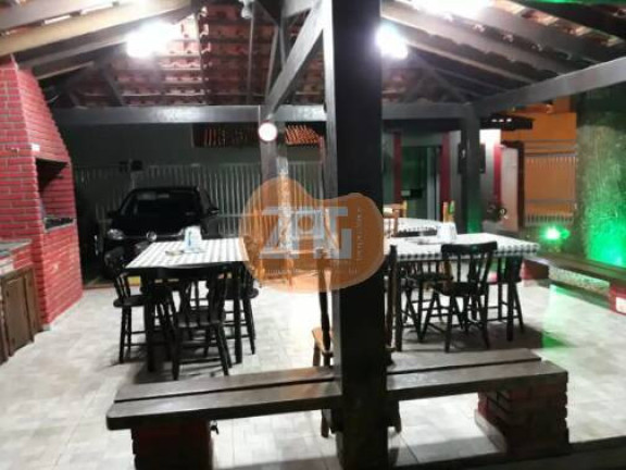 Imagem Apartamento com 2 Quartos à Venda, 50 m² em Centro - Ubatuba Imagem Apartamento com 2 Quartos à Venda, 50 m² em Centro - Ubatuba