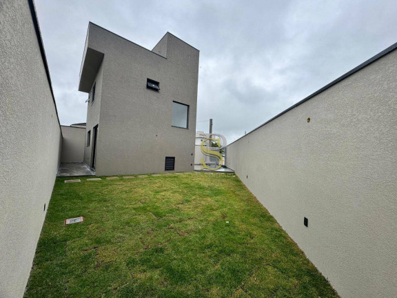 Imagem Casa com 2 Quartos à Venda, 80 m² em Jardim Jaraguá - Atibaia Imagem Casa com 2 Quartos à Venda, 80 m² em Jardim Jaraguá - Atibaia