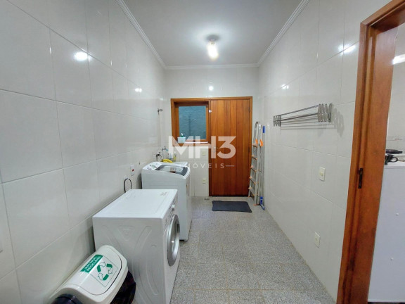 Imagem Casa de Condomínio com 3 Quartos à Venda, 240 m² em Loteamento Caminhos De São Conrado (sousas) - Campinas Imagem Casa de Condomínio com 3 Quartos à Venda, 240 m² em Loteamento Caminhos De São Conrado (sousas) - Campinas