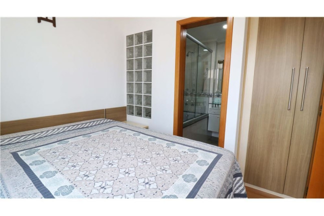Imagem Apartamento com 3 Quartos à Venda, 69 m² em Vila Santa Catarina - São Paulo Imagem Apartamento com 3 Quartos à Venda, 69 m² em Vila Santa Catarina - São Paulo